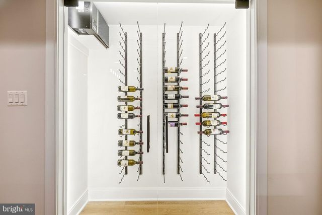 6315 TILDEN LN, Rockville, MD 20852