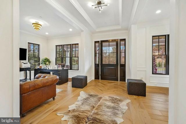 6315 TILDEN LN, Rockville, MD 20852