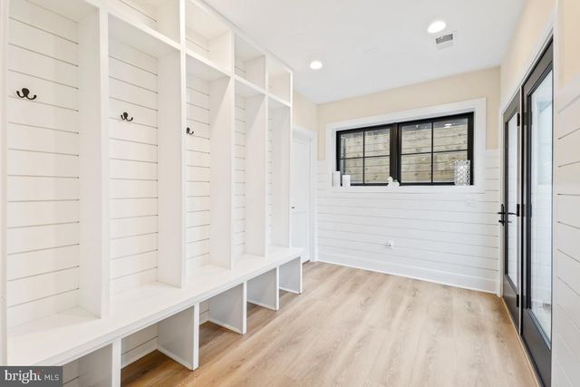 6315 TILDEN LN, Rockville, MD 20852