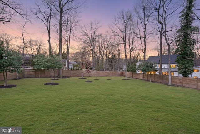 6315 TILDEN LN, Rockville, MD 20852