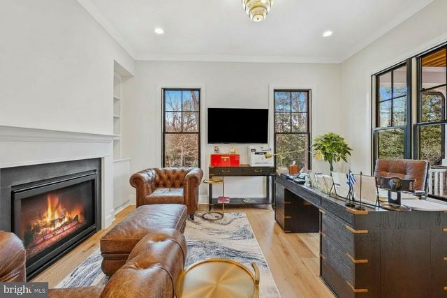 6315 TILDEN LN, Rockville, MD 20852