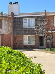 1005 Jefferson Street, Plainview, TX 79072