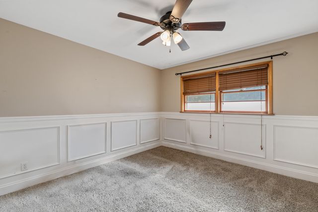 456 S 119th St, Wichita, KS 67235