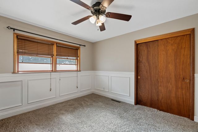 456 S 119th St, Wichita, KS 67235