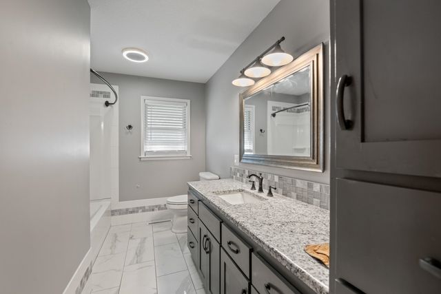 456 S 119th St, Wichita, KS 67235