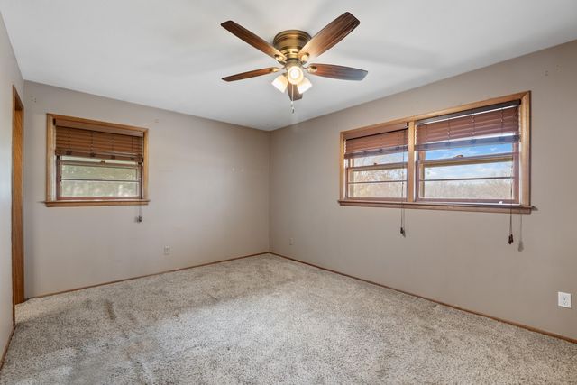 456 S 119th St, Wichita, KS 67235