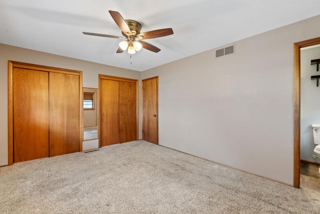 456 S 119th St, Wichita, KS 67235