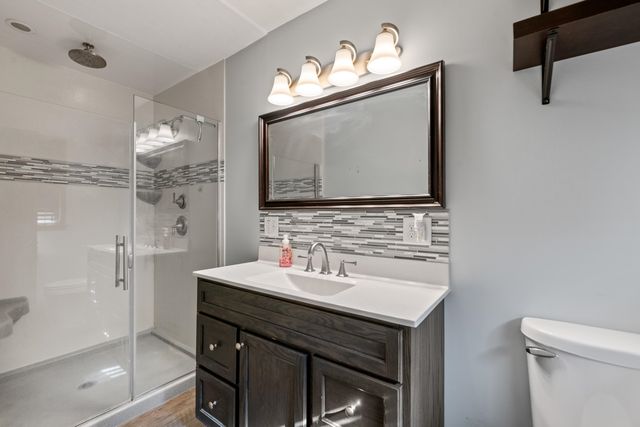 456 S 119th St, Wichita, KS 67235