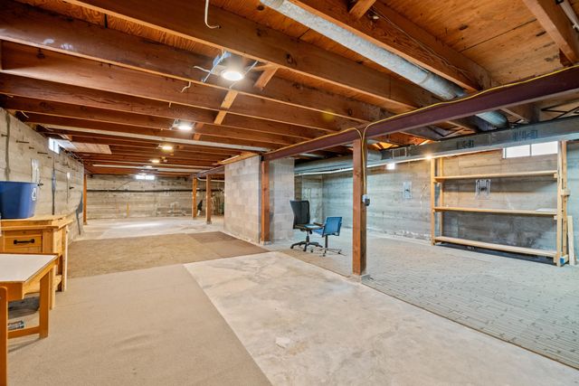 456 S 119th St, Wichita, KS 67235