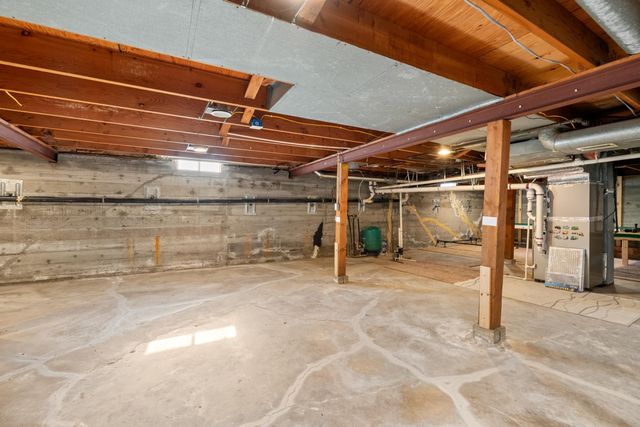 456 S 119th St, Wichita, KS 67235