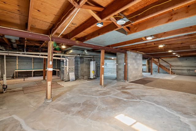 456 S 119th St, Wichita, KS 67235