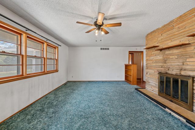 456 S 119th St, Wichita, KS 67235