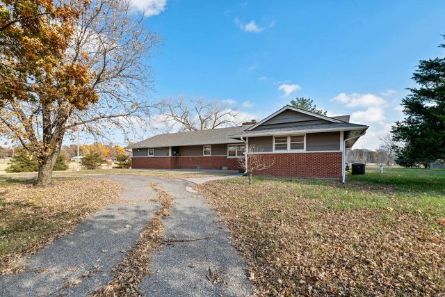 456 S 119th St, Wichita, KS 67235