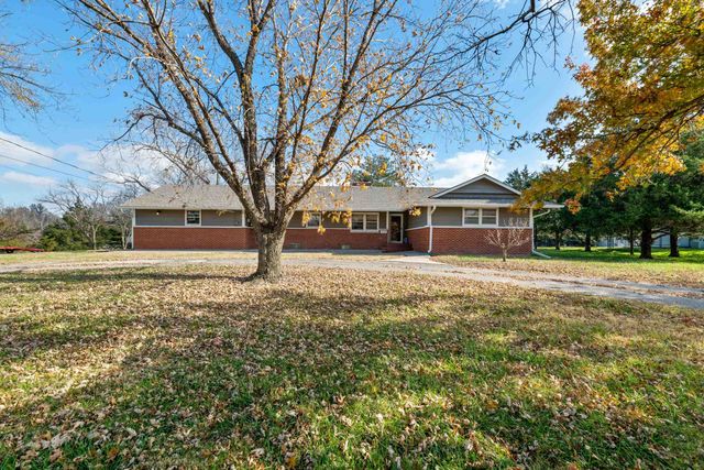 456 S 119th St, Wichita, KS 67235