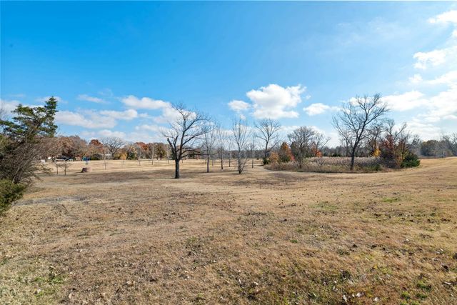 456 S 119th St, Wichita, KS 67235