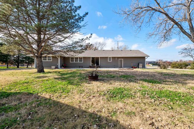 456 S 119th St, Wichita, KS 67235