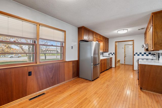 456 S 119th St, Wichita, KS 67235