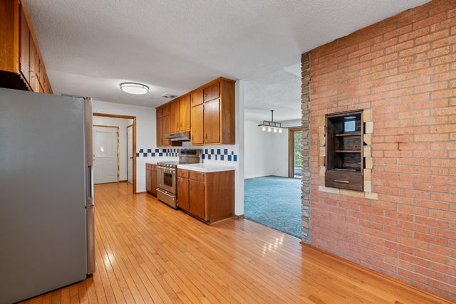 456 S 119th St, Wichita, KS 67235