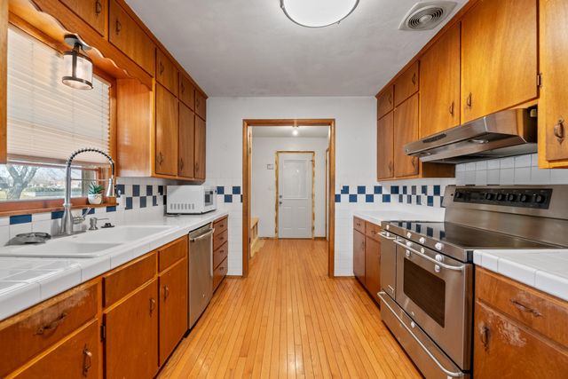 456 S 119th St, Wichita, KS 67235