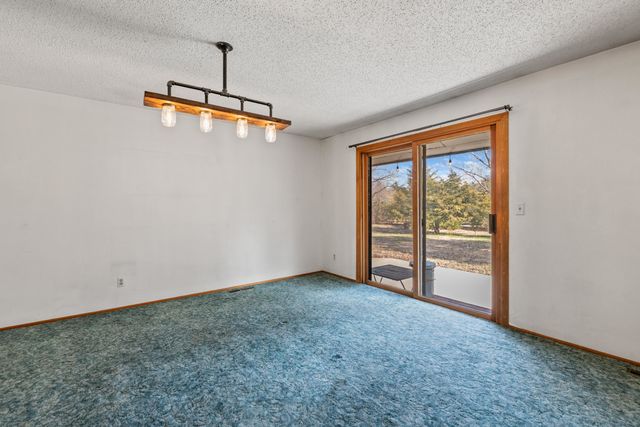 456 S 119th St, Wichita, KS 67235