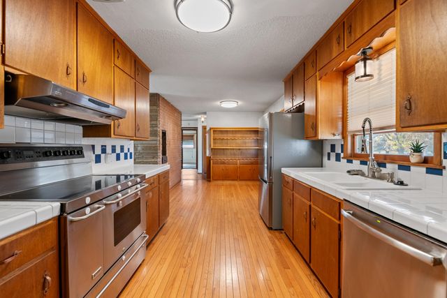 456 S 119th St, Wichita, KS 67235