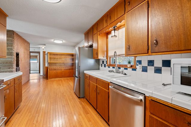 456 S 119th St, Wichita, KS 67235