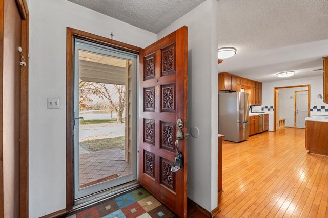 456 S 119th St, Wichita, KS 67235