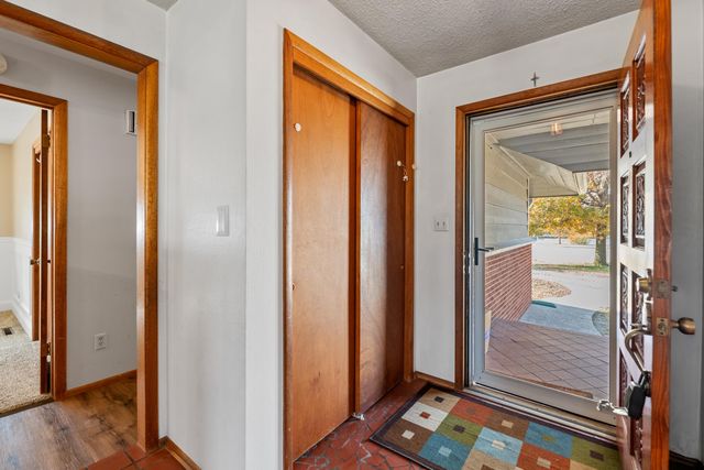 456 S 119th St, Wichita, KS 67235