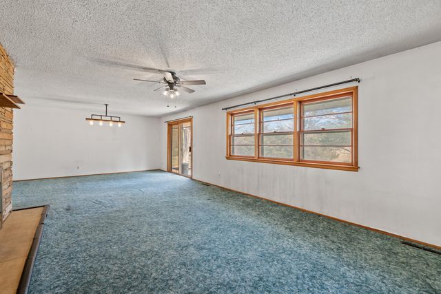 456 S 119th St, Wichita, KS 67235