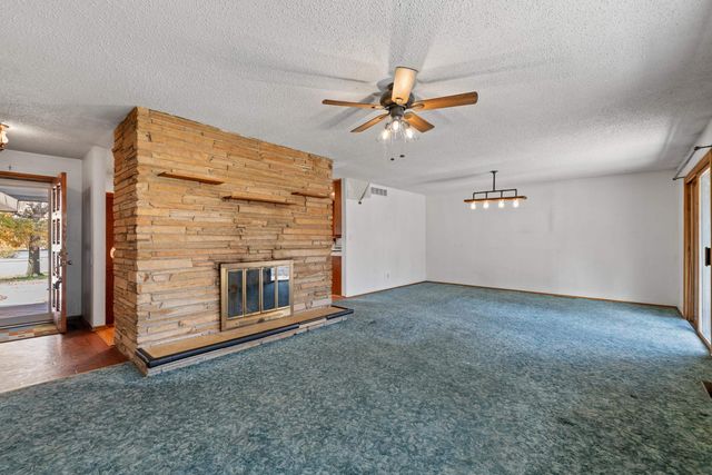 456 S 119th St, Wichita, KS 67235