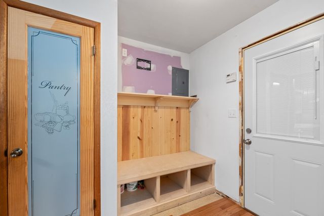 456 S 119th St, Wichita, KS 67235