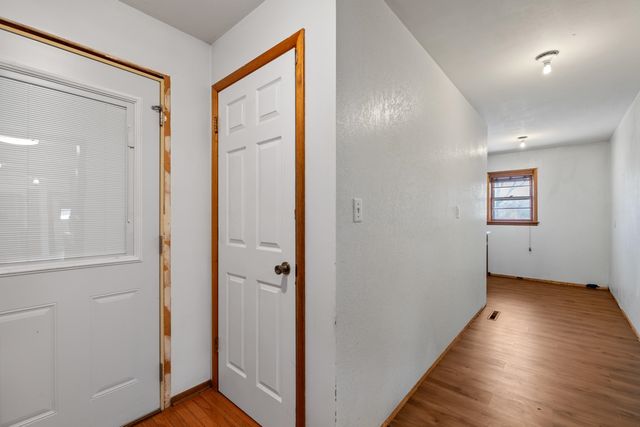 456 S 119th St, Wichita, KS 67235