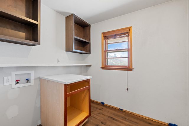 456 S 119th St, Wichita, KS 67235