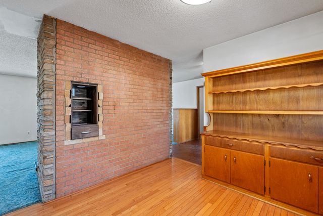 456 S 119th St, Wichita, KS 67235