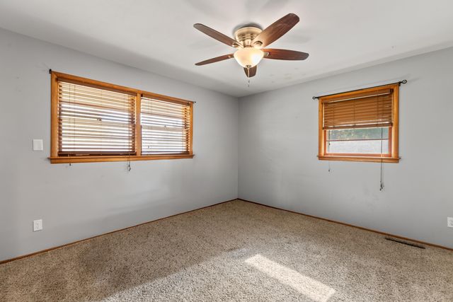 456 S 119th St, Wichita, KS 67235