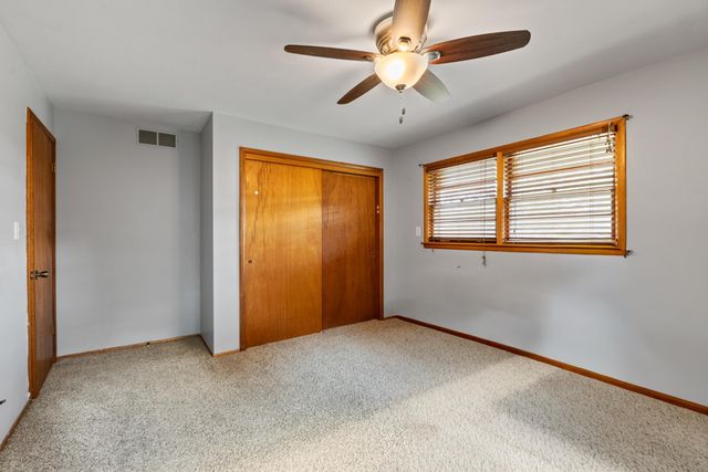 456 S 119th St, Wichita, KS 67235