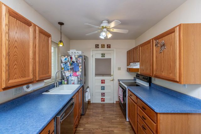 2131 Elm Avenue, Grand Junction, CO 81501