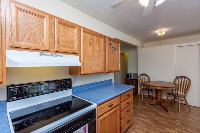 2131 Elm Avenue, Grand Junction, CO 81501