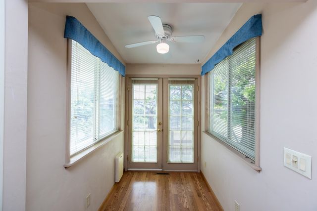 2131 Elm Avenue, Grand Junction, CO 81501