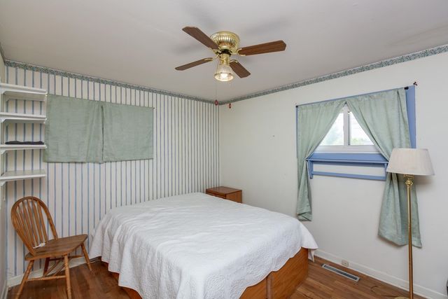 2131 Elm Avenue, Grand Junction, CO 81501