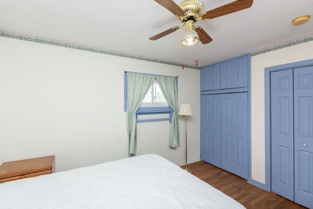 2131 Elm Avenue, Grand Junction, CO 81501
