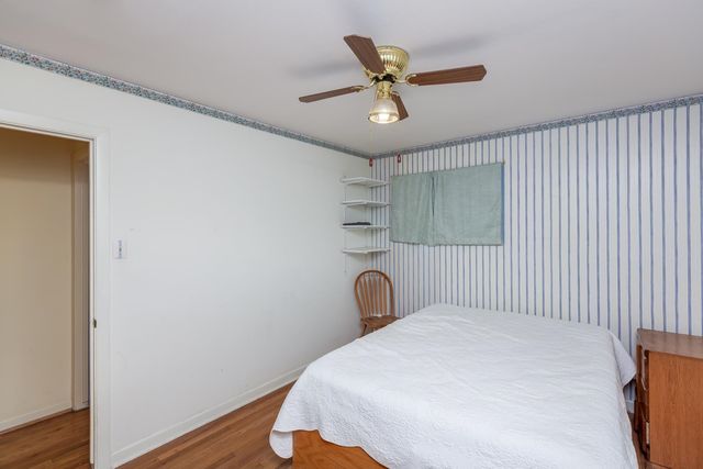 2131 Elm Avenue, Grand Junction, CO 81501