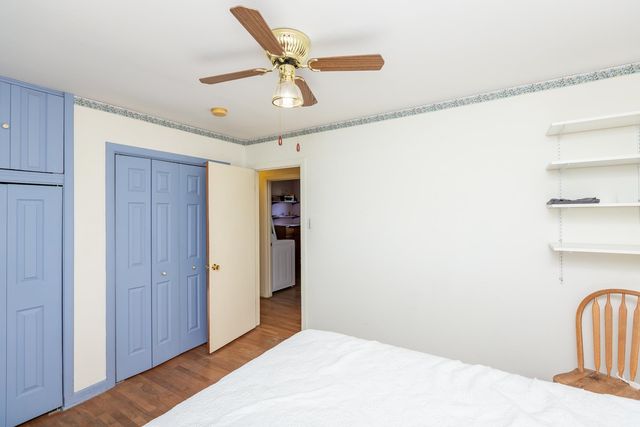 2131 Elm Avenue, Grand Junction, CO 81501
