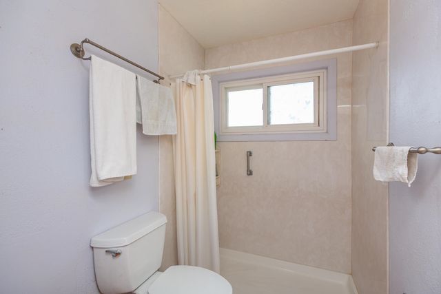 2131 Elm Avenue, Grand Junction, CO 81501