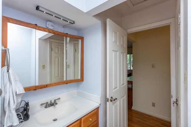 2131 Elm Avenue, Grand Junction, CO 81501