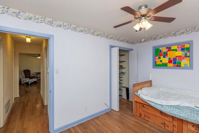 2131 Elm Avenue, Grand Junction, CO 81501