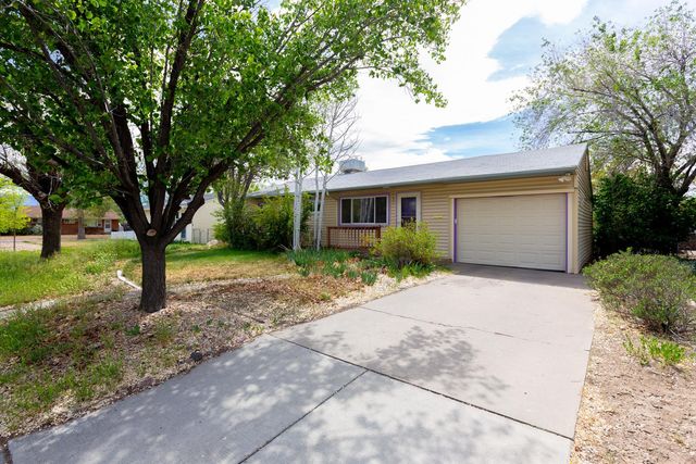 2131 Elm Avenue, Grand Junction, CO 81501