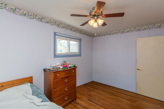 2131 Elm Avenue, Grand Junction, CO 81501