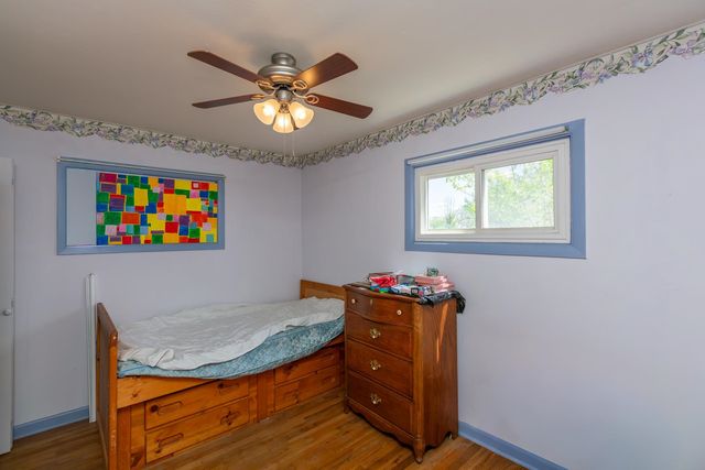 2131 Elm Avenue, Grand Junction, CO 81501
