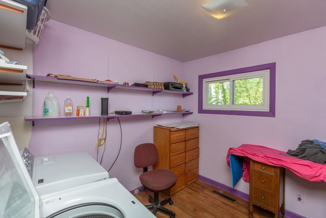 2131 Elm Avenue, Grand Junction, CO 81501